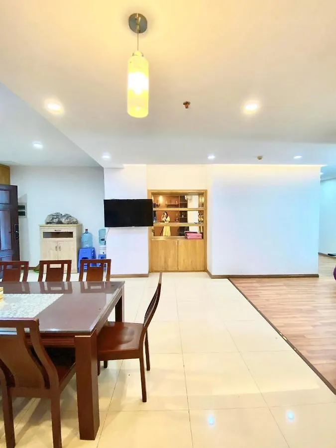 Hakuna Homestay Vung Tau 0*,  Vietnam